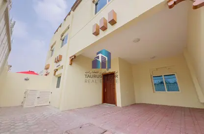 فيلا - 3 غرف نوم - 5 حمامات للايجار في فلل الجميرا 1 - جميرا 1 - جميرا - دبي فيلا - 3 غرف نوم - 5 حمامات للايجار في فلل الجميرا 1 - جميرا 1 - جميرا - دبي