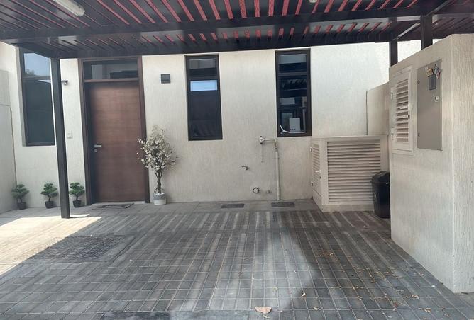 15276253 - الصورة الرئيسية للعقار
