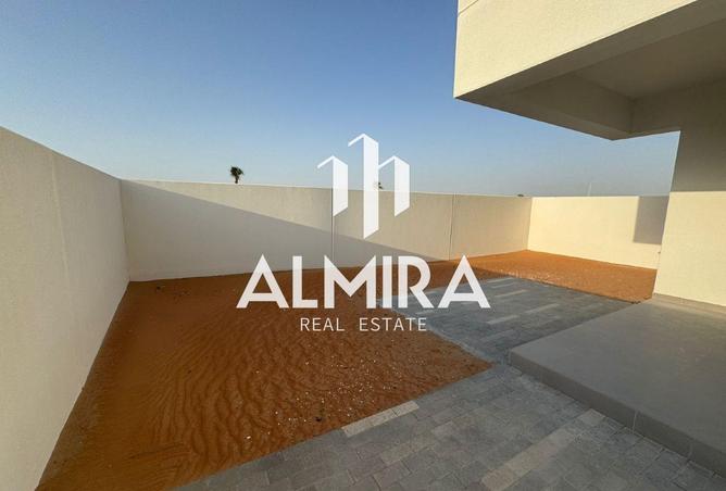 15809571 - صورة العقار 3