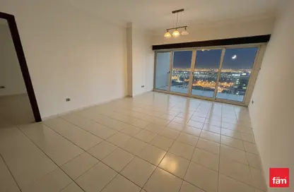 Apartment - 2 Bedrooms - 3 Bathrooms for sale in Lake View Tower - JLT Cluster B - Jumeirah Lake Towers - Dubai