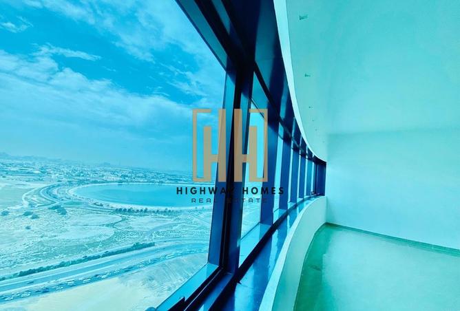 15540718 - صورة العقار 2