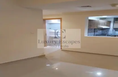 Apartment - 1 Bedroom - 2 Bathrooms for sale in May Residence - Jumeirah Village Circle - Dubai