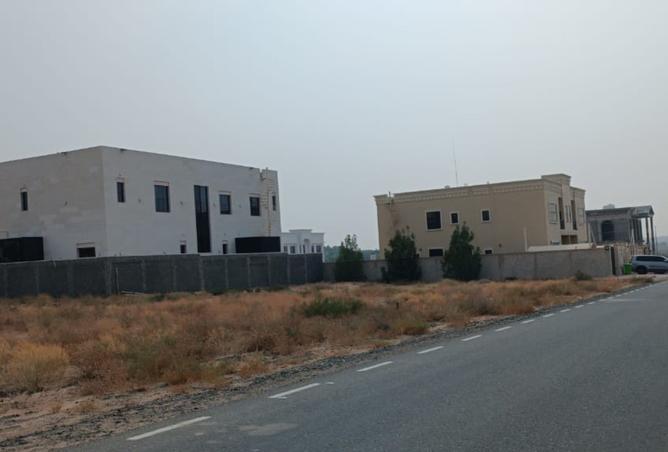 16031520 - Property Image 3