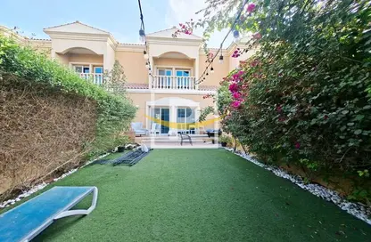 تاون هاوس - غرفة نوم - 2 حمامات للايجار في 4F حي - مثلث قرية الجميرا - دبي تاون هاوس - غرفة نوم - 2 حمامات للايجار في 4F حي - مثلث قرية الجميرا - دبي