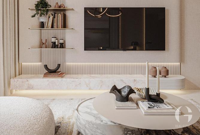 15498107 - صورة العقار 3