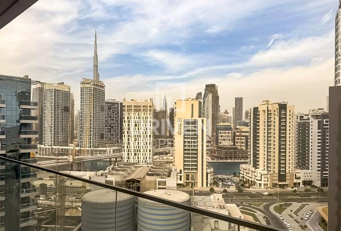 15860630 - Property Image 2