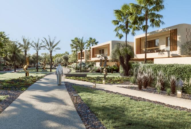 15681178 - Property Image 3