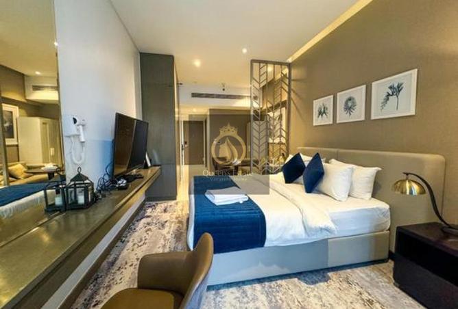 15858866 - صورة العقار 2