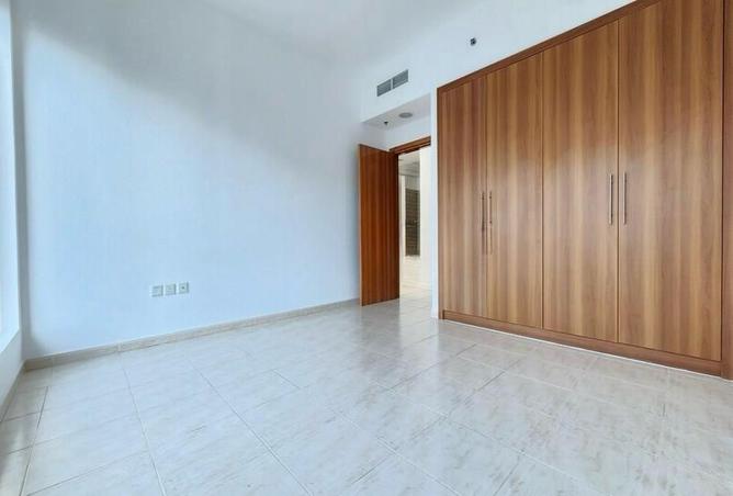 15303862 - Property Image 3
