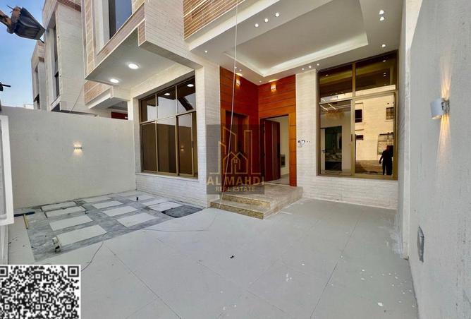 15269042 - صورة العقار 3