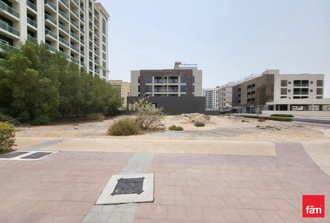 15200373 - Property Image 3