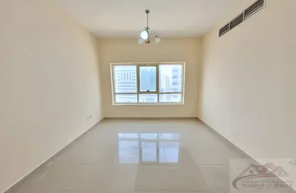 Apartment - 2 Bedrooms - 2 Bathrooms for rent in Sharjah Gate - Al Nahda - Sharjah