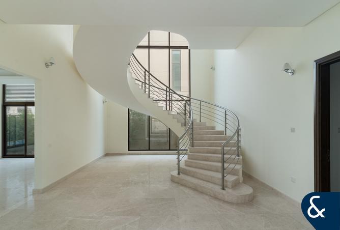 15750486 - صورة العقار 3