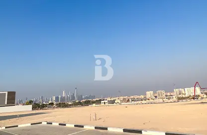 Land - Studio for sale in Phase 2 - Al Furjan - Dubai