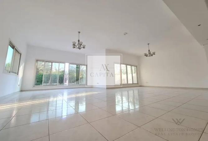 15302399 - Property Image 3