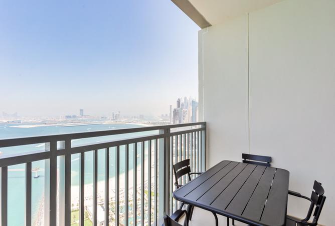 15862121 - صورة العقار 3