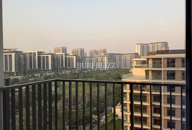 15866150 - صورة العقار 3