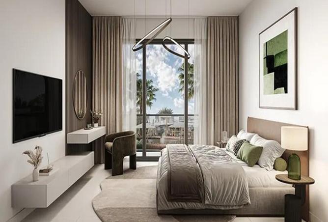 15647331 - Property Image 3