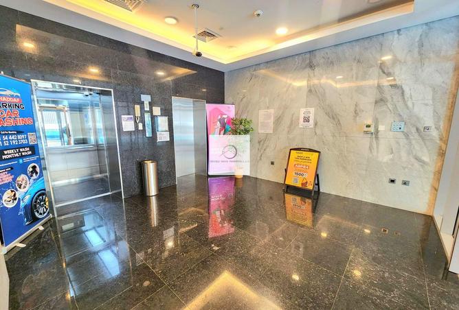 15662766 - Property Image 3