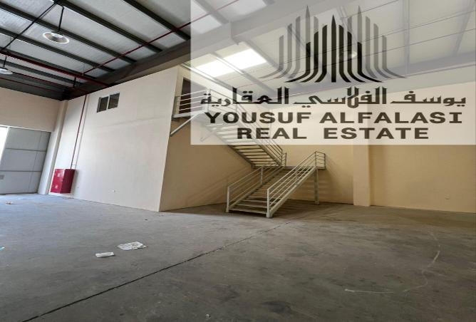 15253645 - Property Image 3
