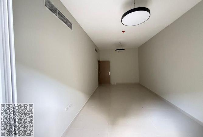 15893057 - الصورة الرئيسية للعقار