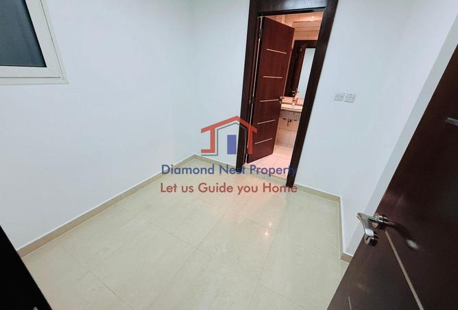 15535746 - صورة العقار 3