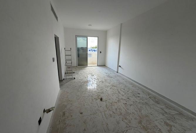 16009184 - Property Image 3