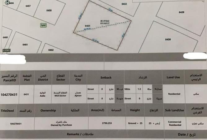 15322682 - Property Main Image