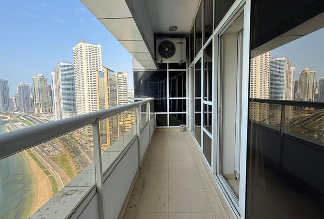 15958583 - صورة العقار 2