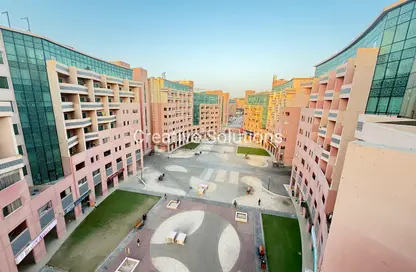 شقة - 1 حمام للايجار في زين - ديسكفري غاردنز - دبي