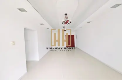 Apartment - 2 Bedrooms - 2 Bathrooms for rent in Street 20 - Al Nahda - Sharjah