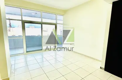 شقة - 3 غرف نوم - 3 حمامات للايجار في 1 رويال ريزدنس - رويال ريزدنس - مدينة دبي الرياضية - دبي