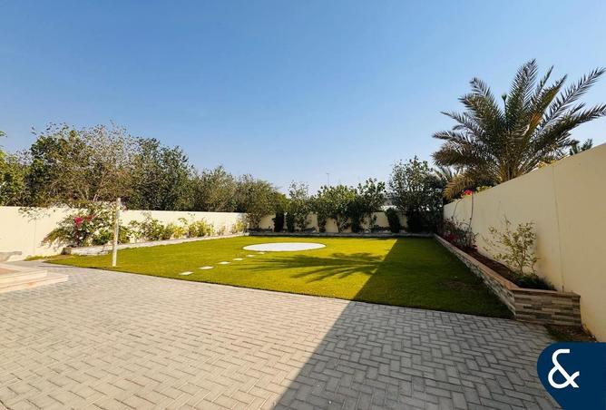 15341561 - Property Image 2