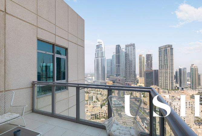 15718713 - صورة العقار 2