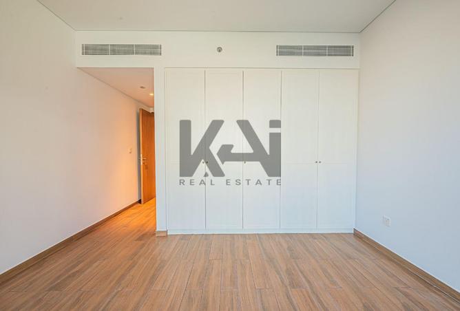 16015159 - Property Image 2