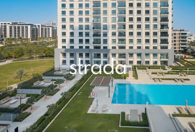 16103650 - صورة العقار 2