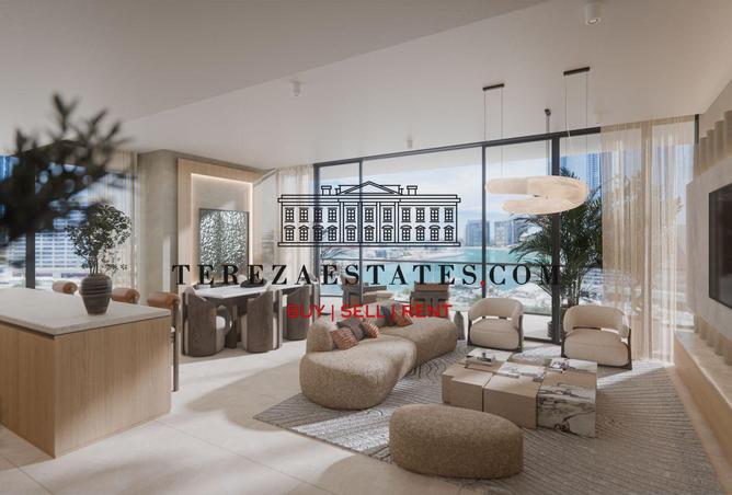 15372506 - Property Main Image