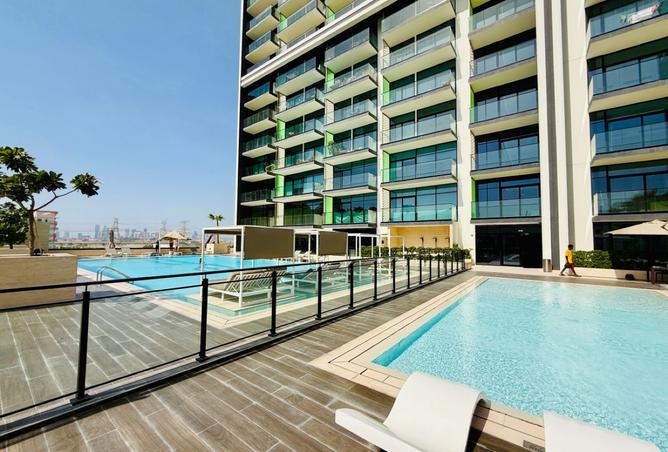 15553040 - الصورة الرئيسية للعقار