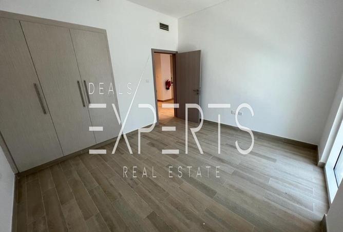 15568588 - Property Image 3