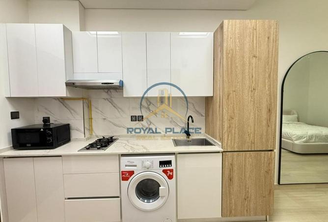 15973422 - صورة العقار 2