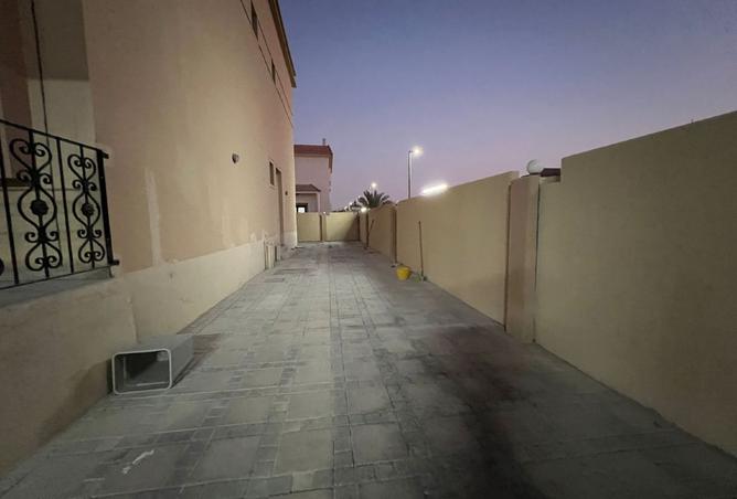 15618740 - صورة العقار 2