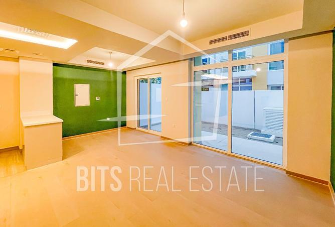 15358187 - Property Image 3