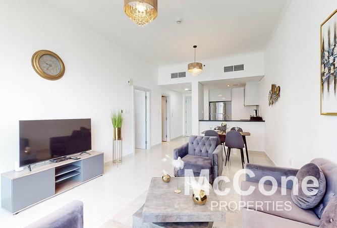 15251071 - Property Image 3