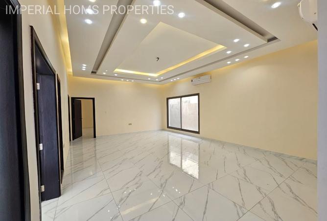 15777498 - صورة العقار 2