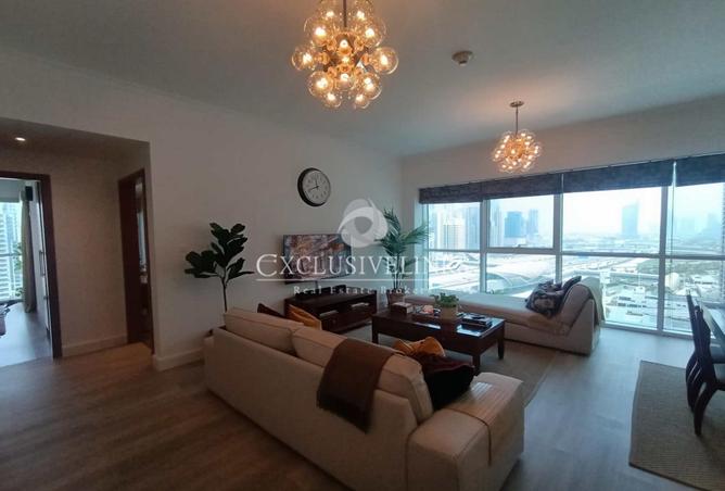 15533892 - صورة العقار 2