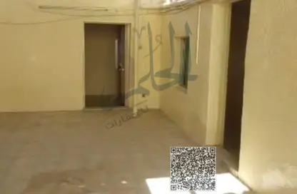 فيلا - 6 غرف نوم - 3 حمامات للايجار في الراشدية 3 - الراشدية - عجمان