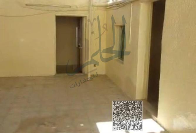 15916473 - الصورة الرئيسية للعقار