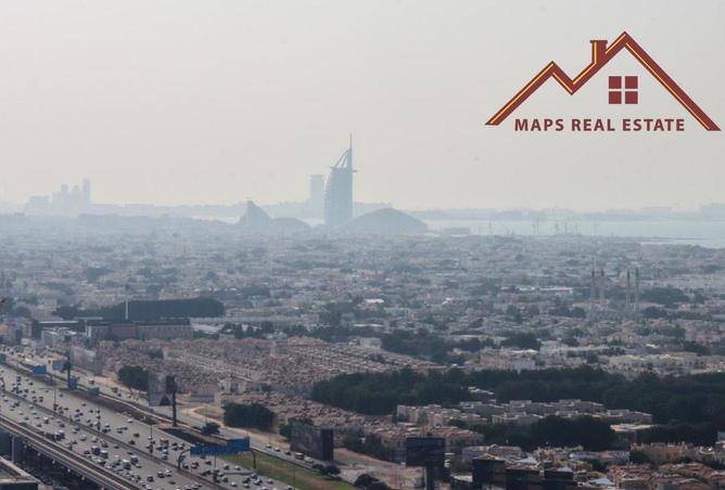 15668692 - الصورة الرئيسية للعقار