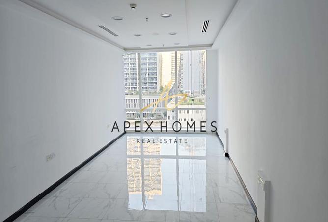 14584904 - الصورة الرئيسية للعقار