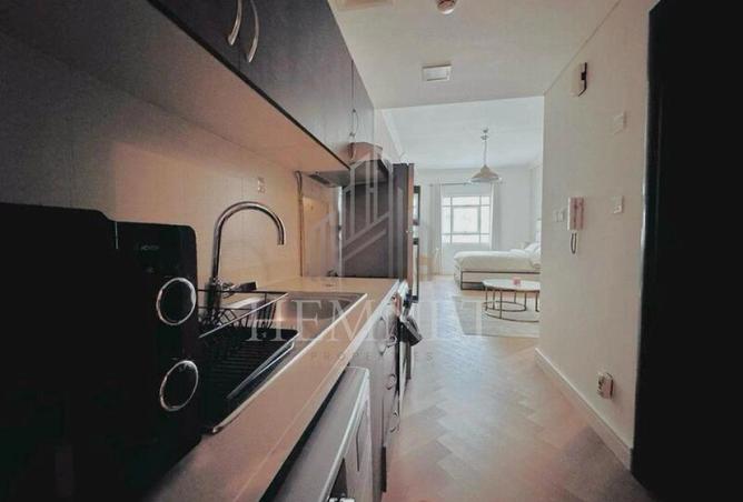 15511490 - صورة العقار 3